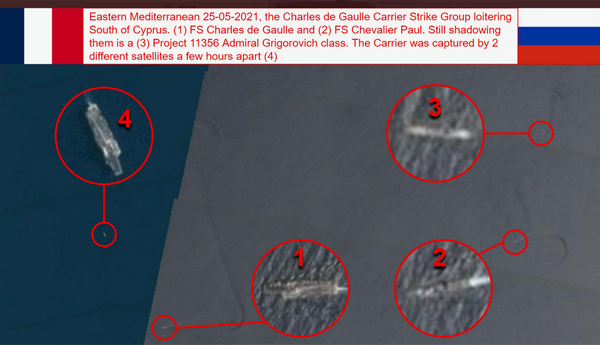 image003.png